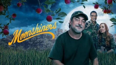 moonshiners gomovies|Moonshiners Season 13 Streaming: Watch & Stream Online via .